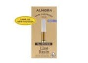 VANILLA BISCOTTI LIVE RESIN CARTRIDGE