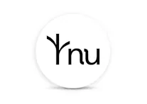 Nu Logo