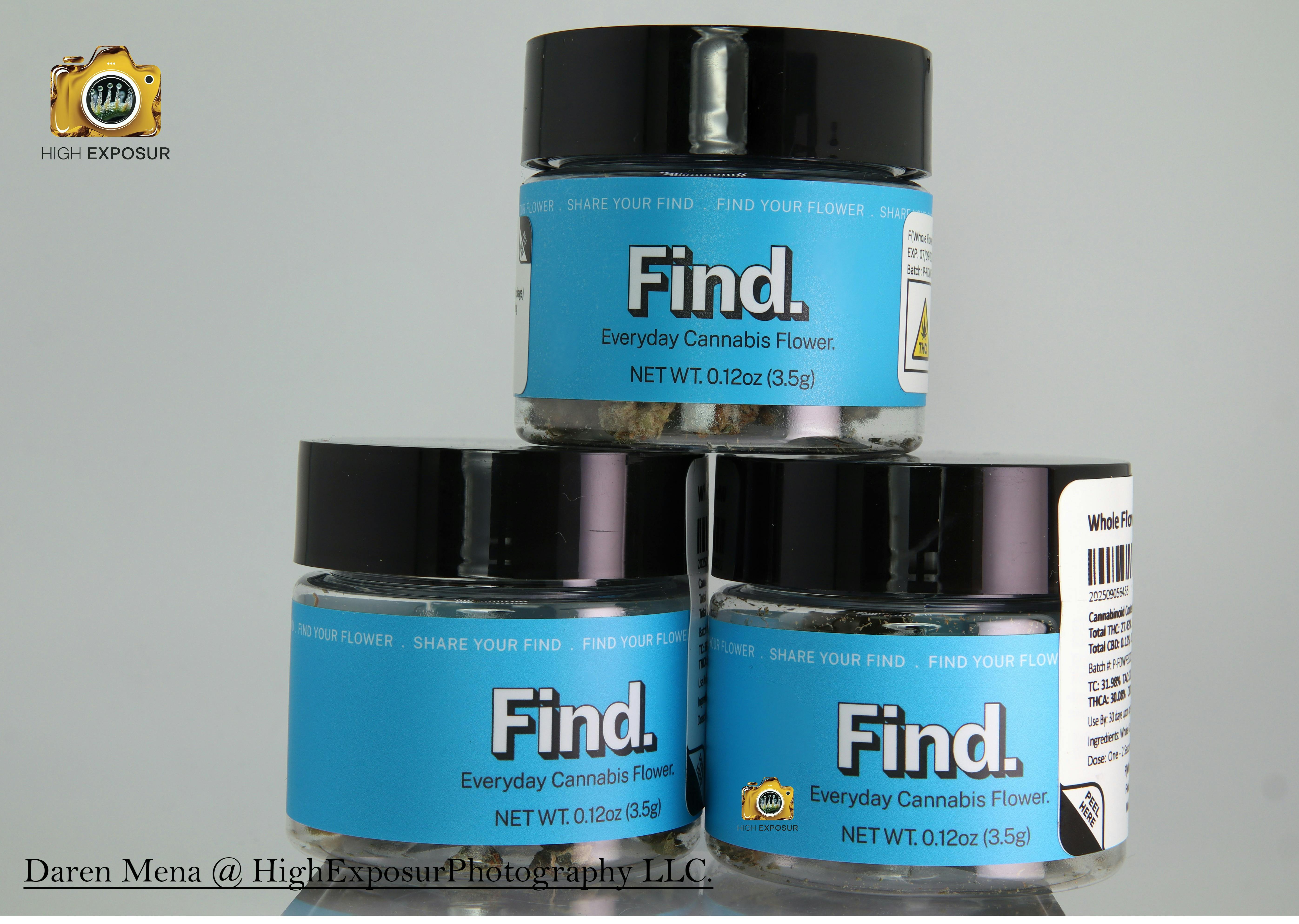 Super Dope Super Dope | Cherry Popperz flower, jar 7g - Bronx