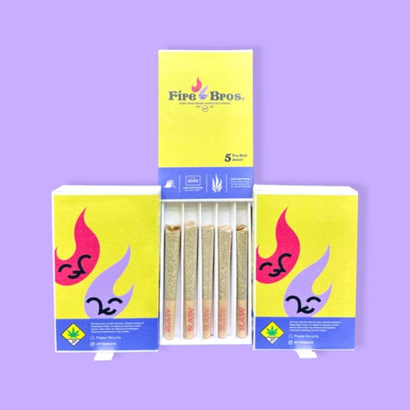 Image of product