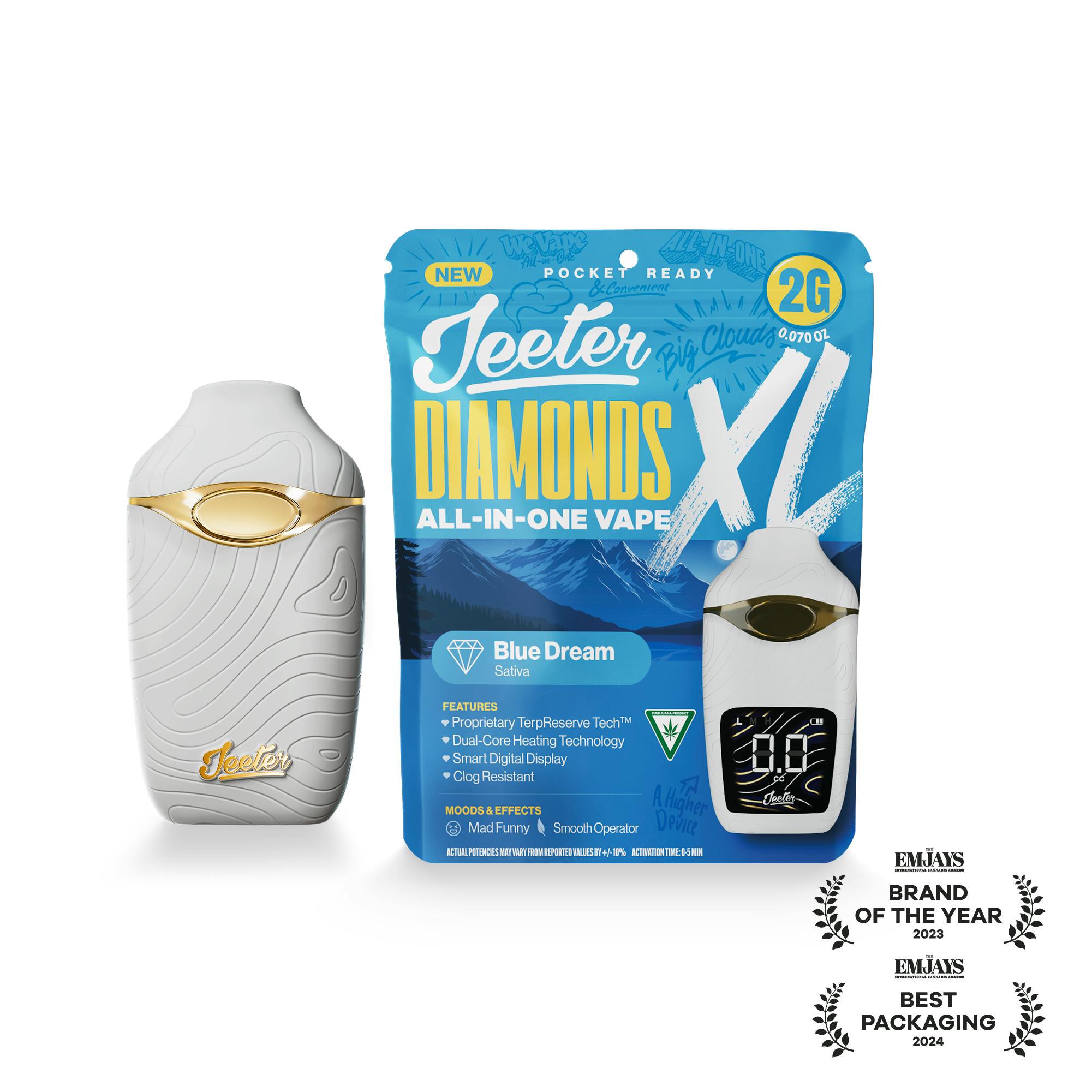 Image of product