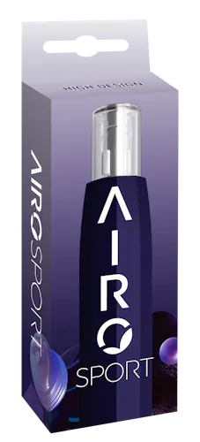 OG Indigo Battery-1