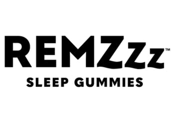 Image of REMZzz | Restful Raspberry | 100mg | 20pk