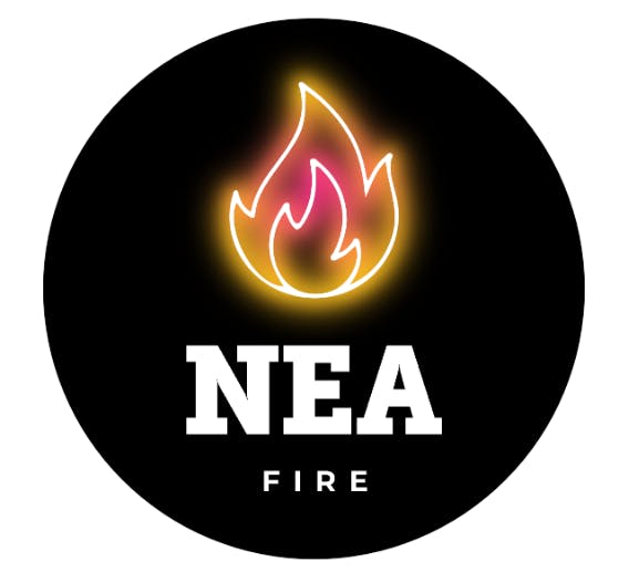 Product NEA Fire | Mexican Flambe | Preroll