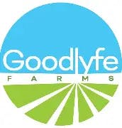 Goodlyfe - Tahiti Breeze - 1g Disposable Vape | Premiere Provisions