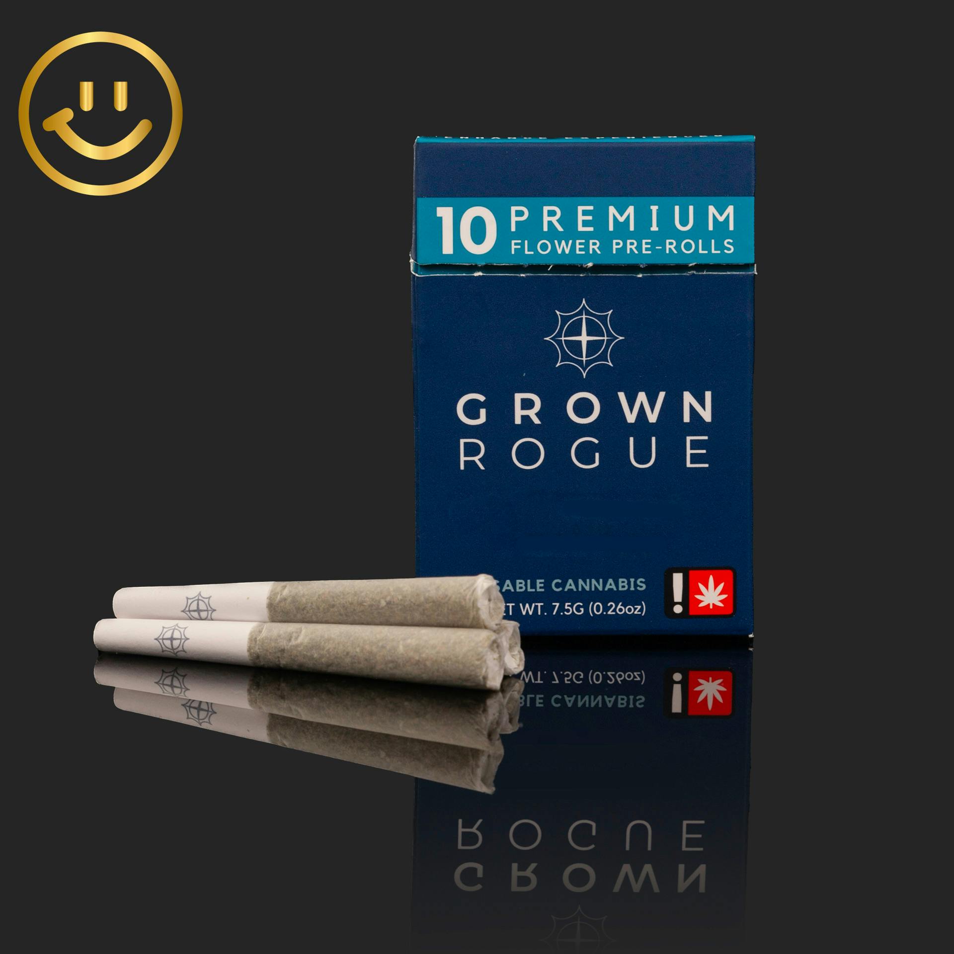 Image of product