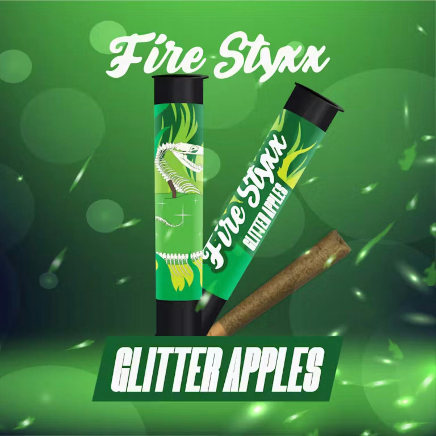 Product Image Alt