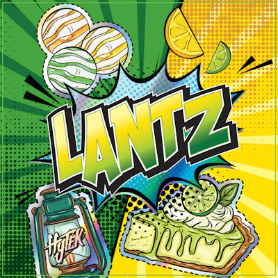 DELI - Hytek - Lantz