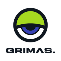 Shop by Grimas