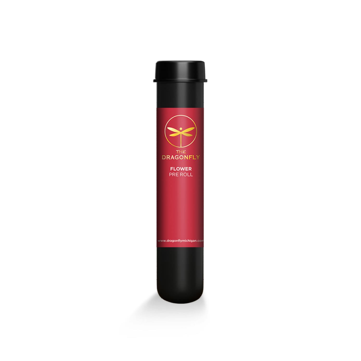 Product Image Alt