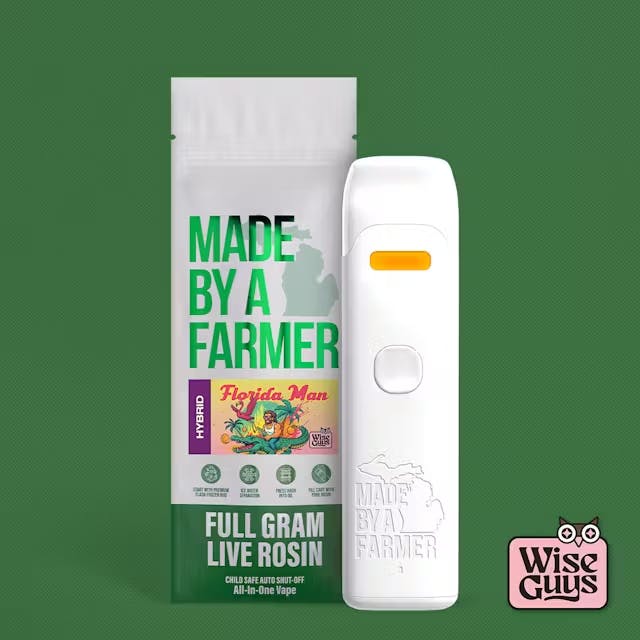 Image of product