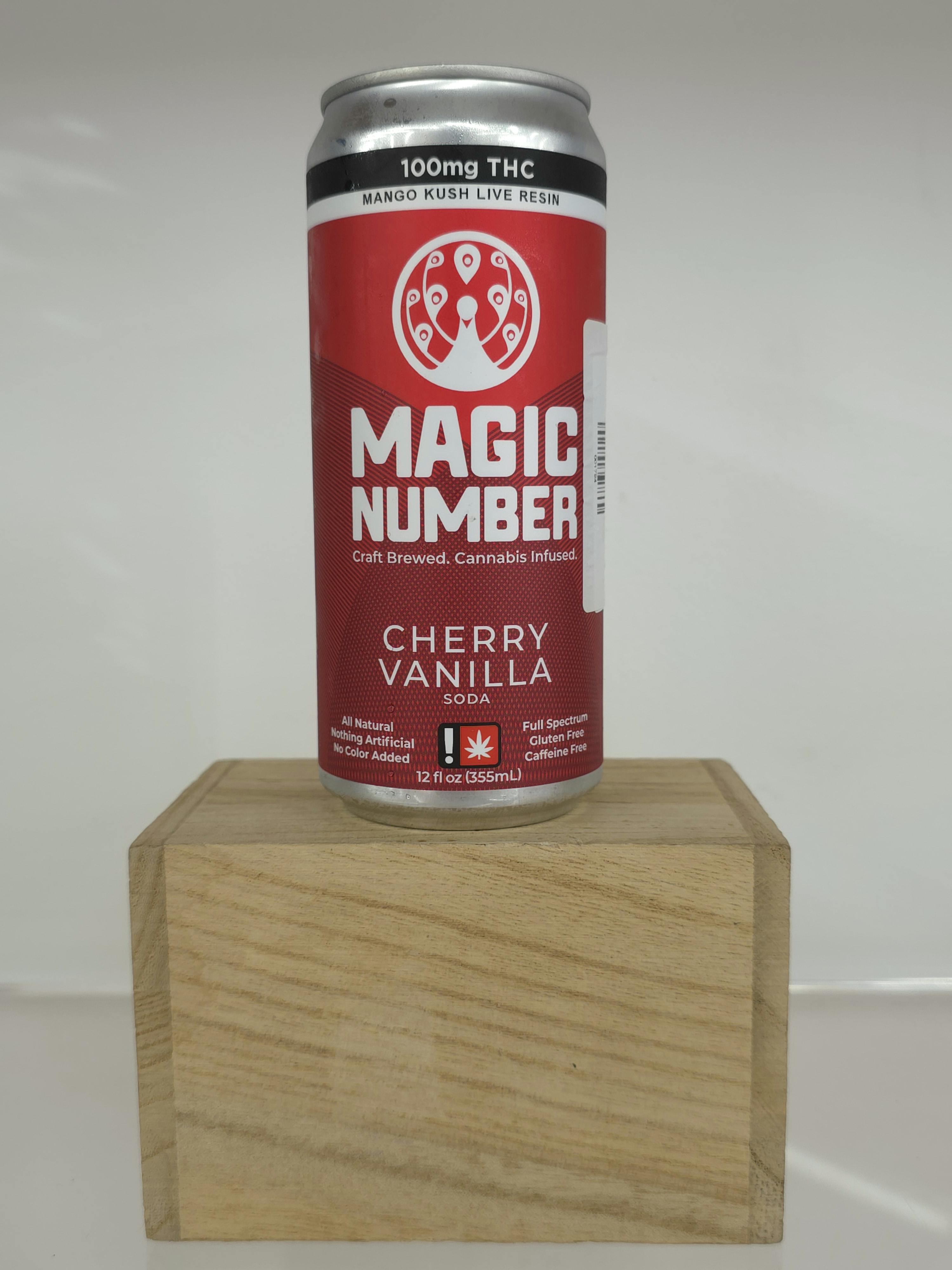 Image of product