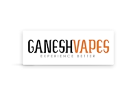 Shop by Ganesh Vapes