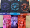 3/$12 FLWRpot or Levitate Gummies