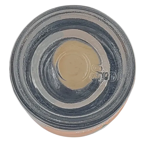 G-13 Skunk 1g Live Rosin-1