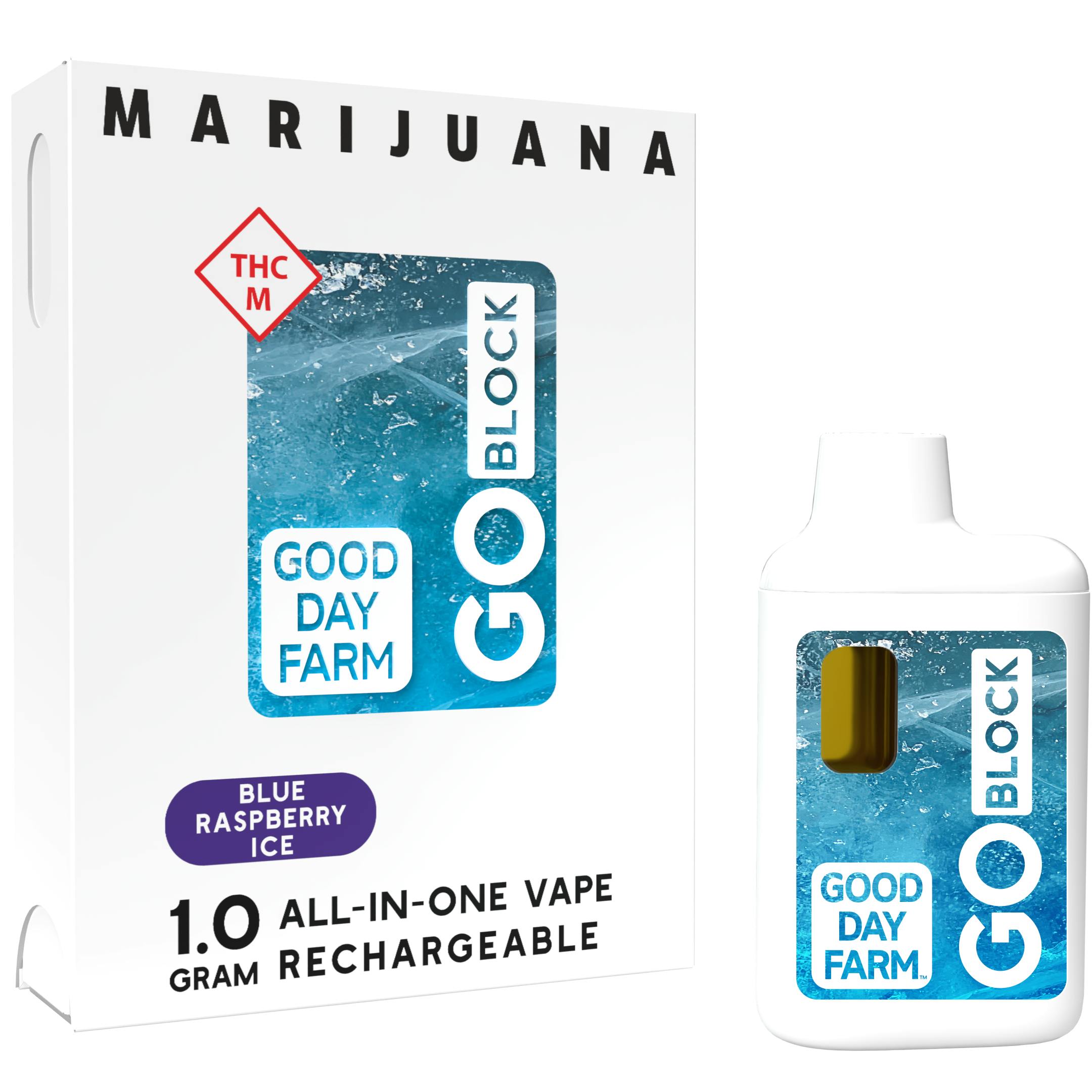 thc vapes near me PurLife (Tramway - 417 Tramway Blvd. NE - Suite 2) Menu main image 1