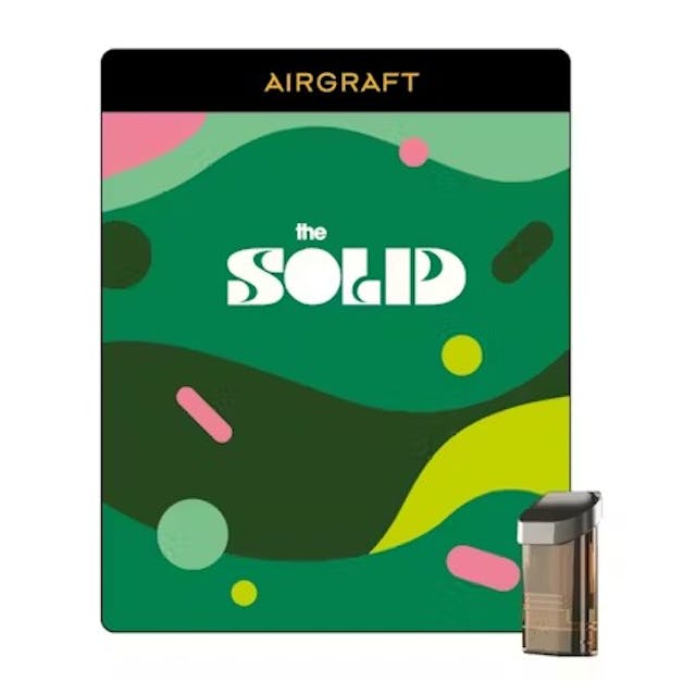 Cannabis vaporizers are a great way to consume discreetly and consistently. Vape cartridges contain concentrated cannabis oil that is heated by a battery and vaporized for inhalation. These products are very potent and are designed to be consumed in 2-3 second puffs.