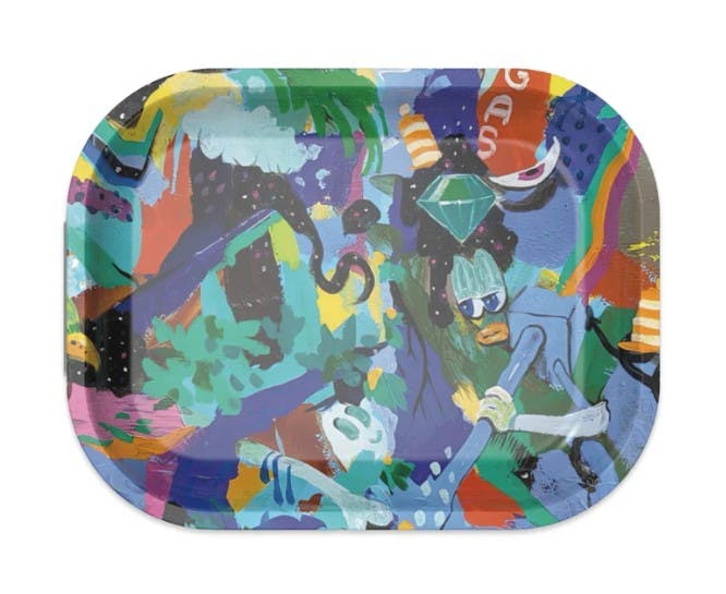 Image of product