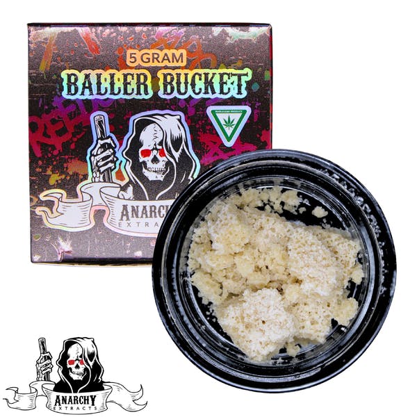 Product Image Alt
