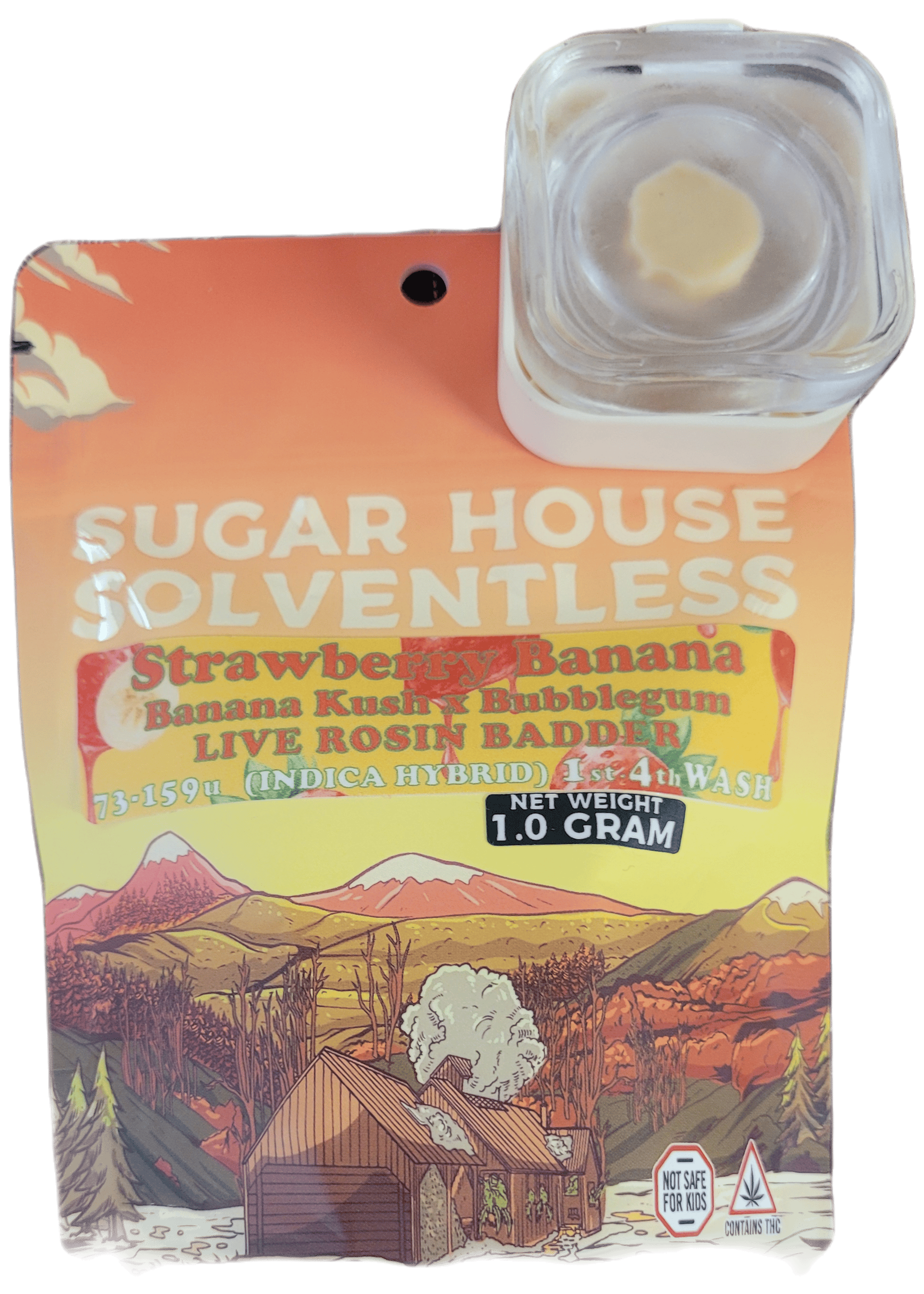 Image of product