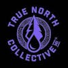 31% off all True North