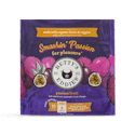 Smashin Passion Fruit - 10pk 50mg - Betty's Eddies Fruit Chews - Thumbnail 1