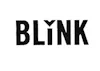 Blink