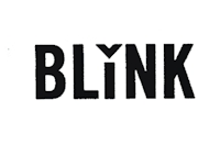 Shop by Blink