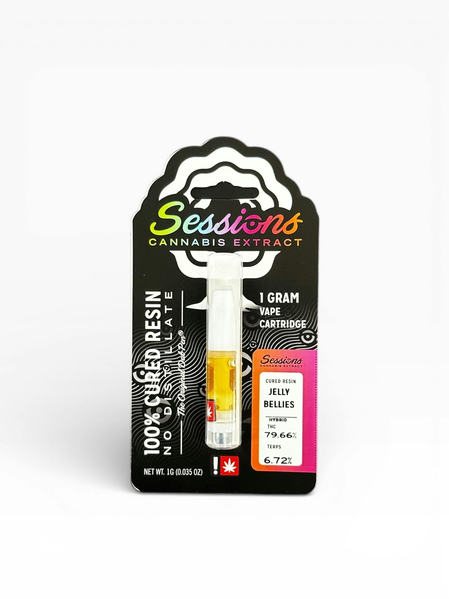 Image of product