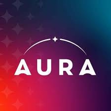 Aura Grape Crunch +cbg - Gummies 11pk