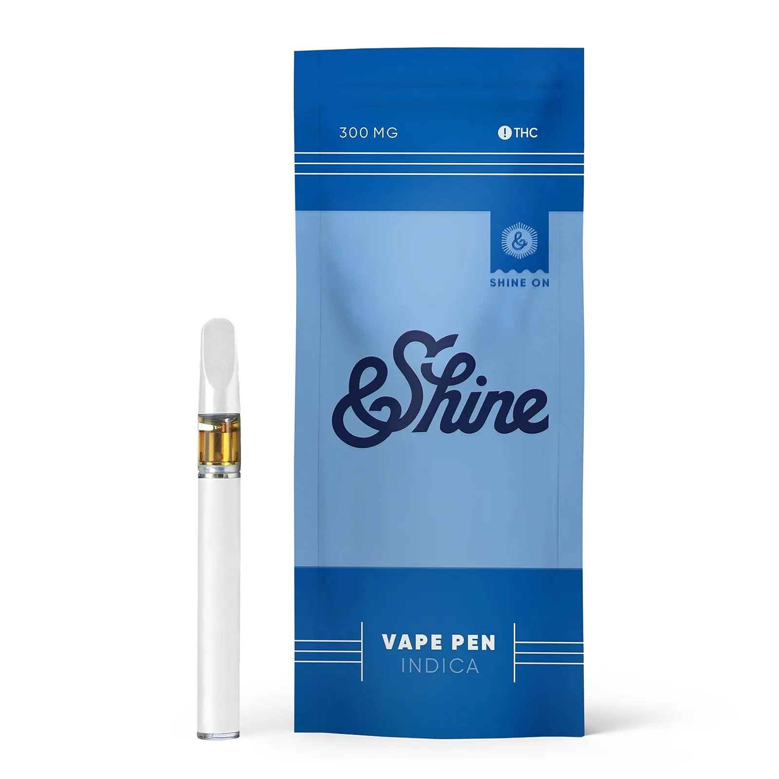 Cannabis Dispensary in , | Open Daily