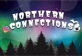 Northern Connections NORTHERN CONNECTIONS | RELIEF TOPICAL - MEDICATED RUB | 200MG — TOPICALS