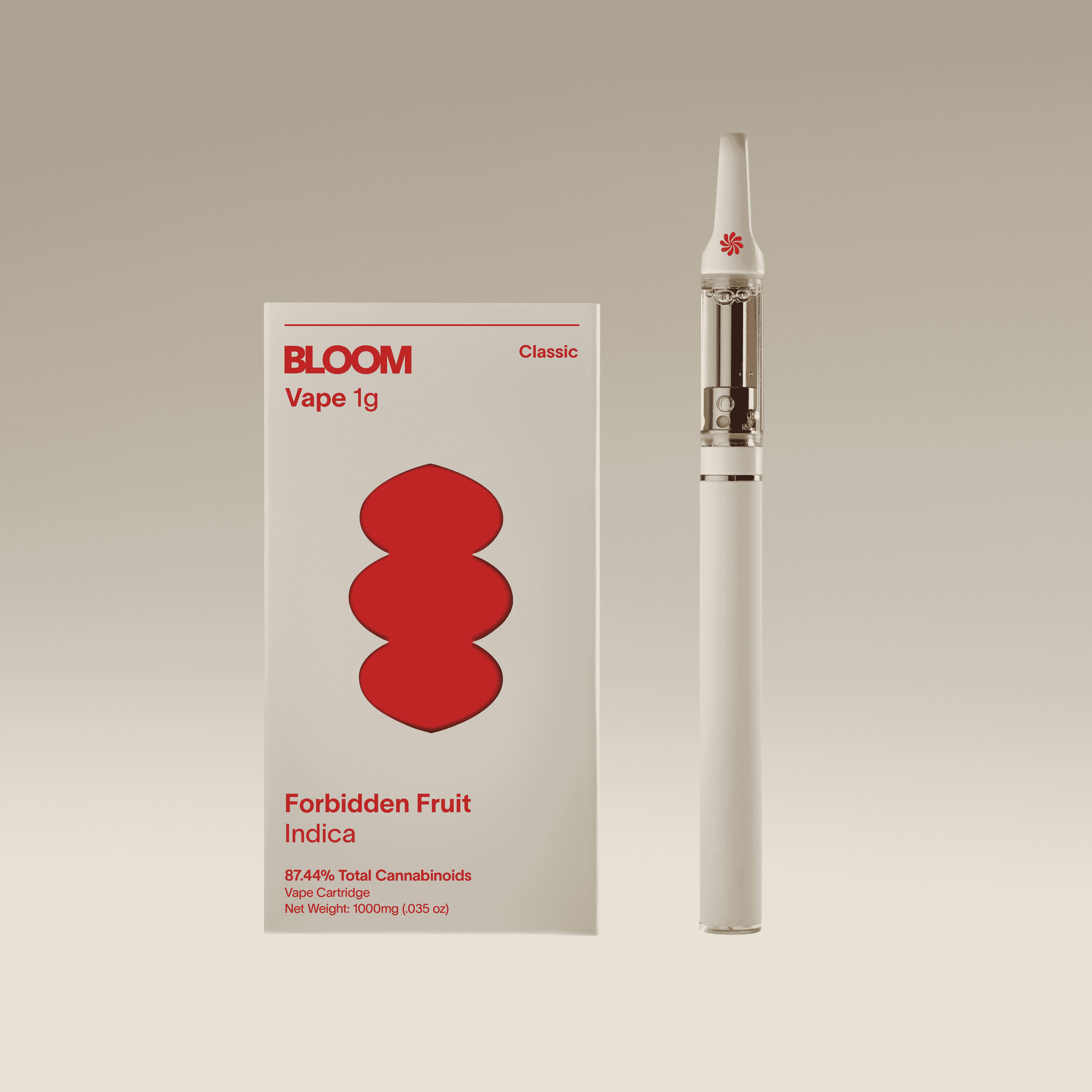 where can i buy razz vapes Buy Raz Vue 50K Disposable Vape