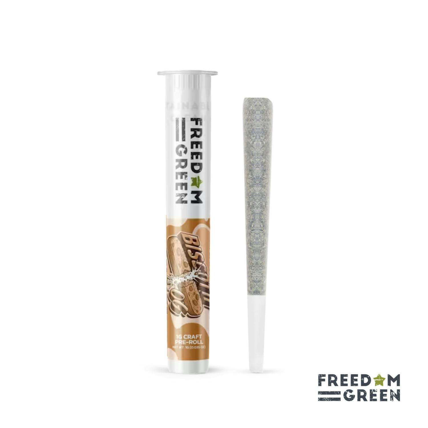 Product Image Alt