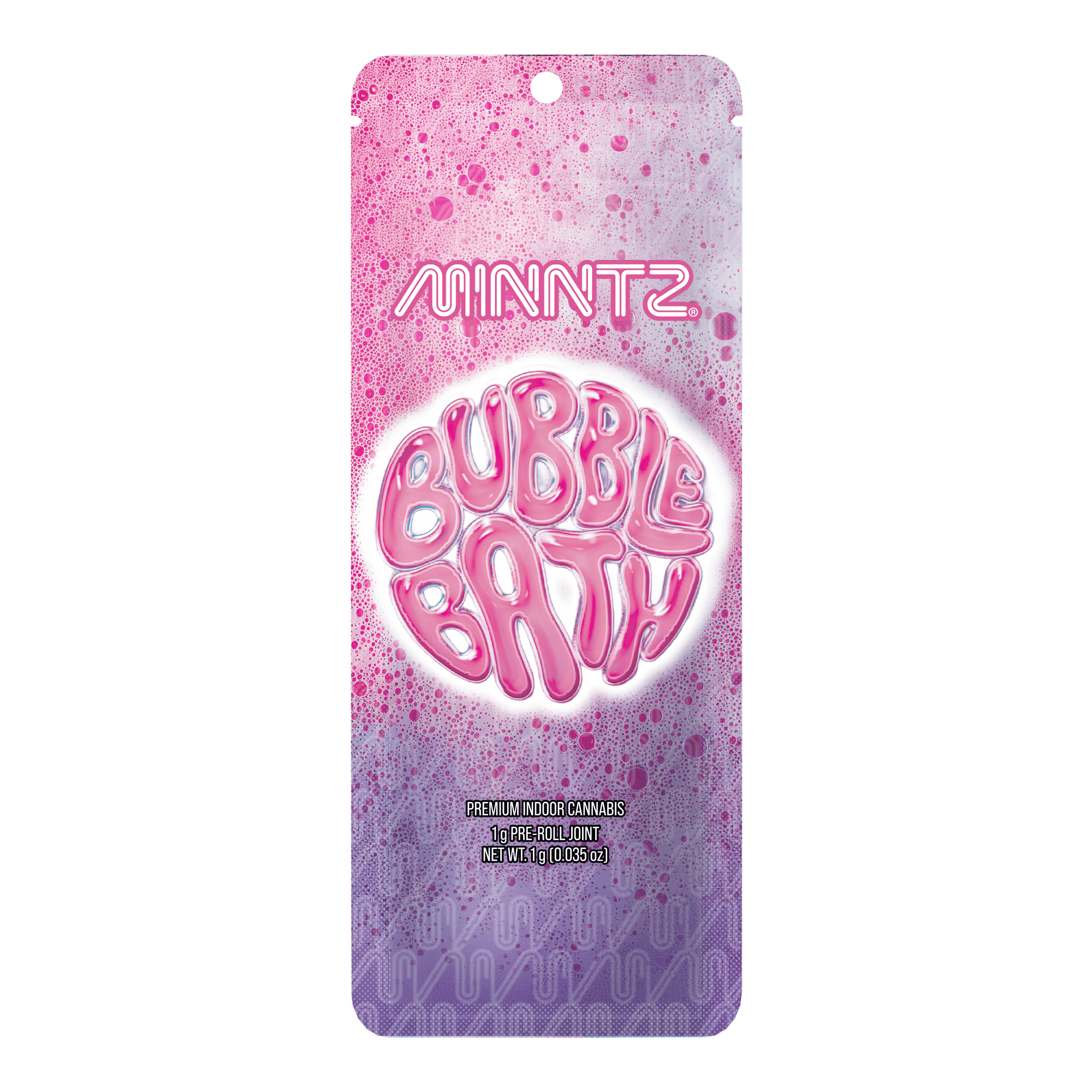 Product Image Alt