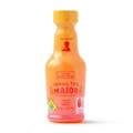 Major: Orange Mango - Beverage 100mg