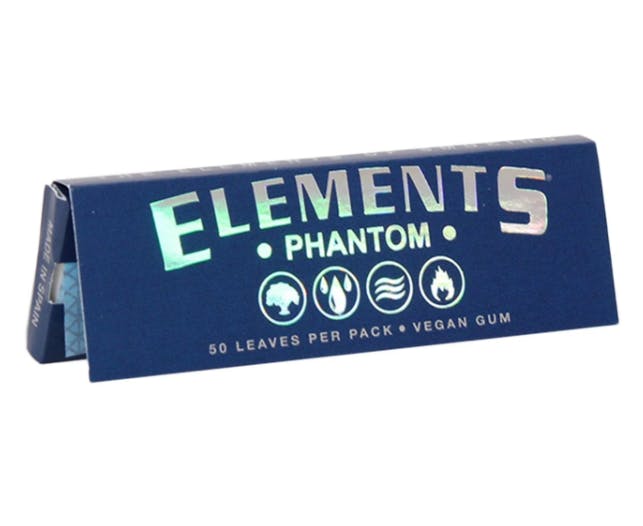 Bonanza Cannabis Bonanza | 510 Thread Battery