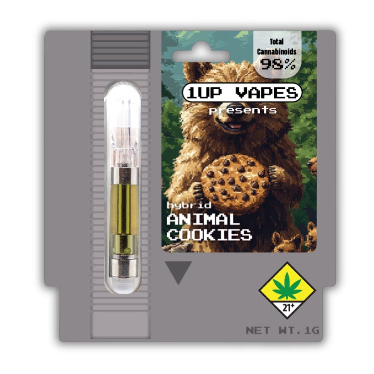 Image of product