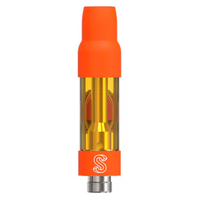 【trip Japan【公式】】TRUE Gelato 10ml Purple Meadow Cannabis - Downtown