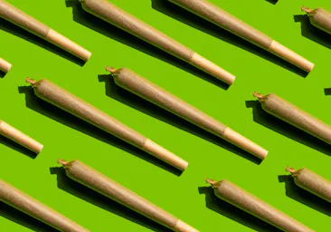 Pre-Rolls category image