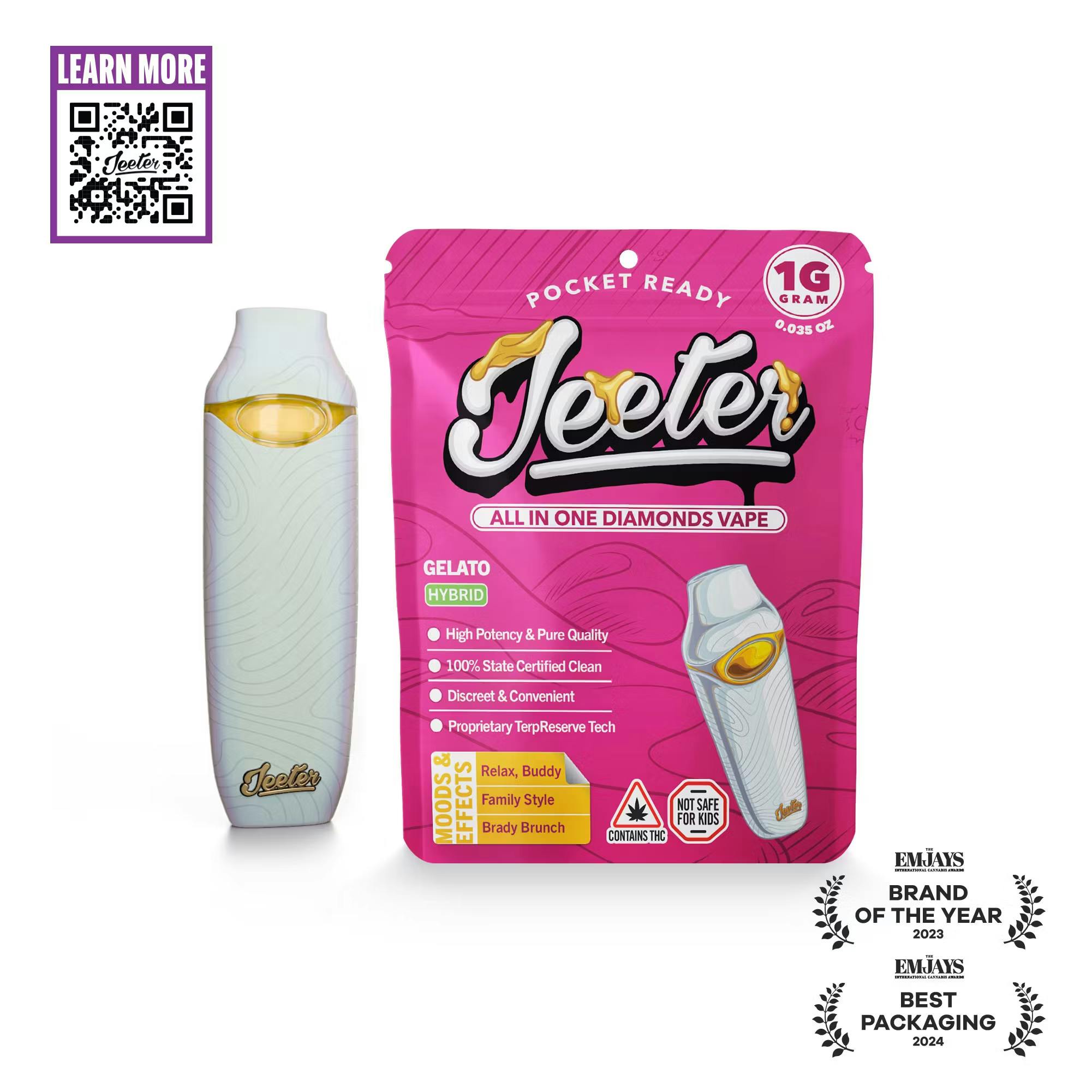 Image of product
