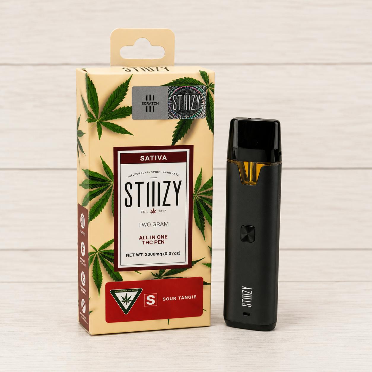 Image of product