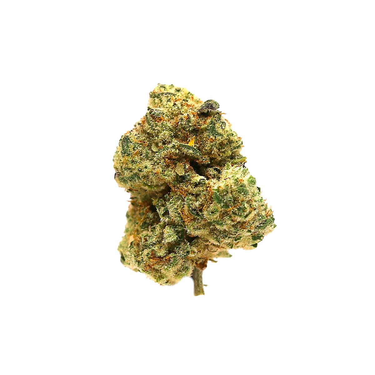 Stoner & Co. - Franken Cakes - Flower - 3.5g