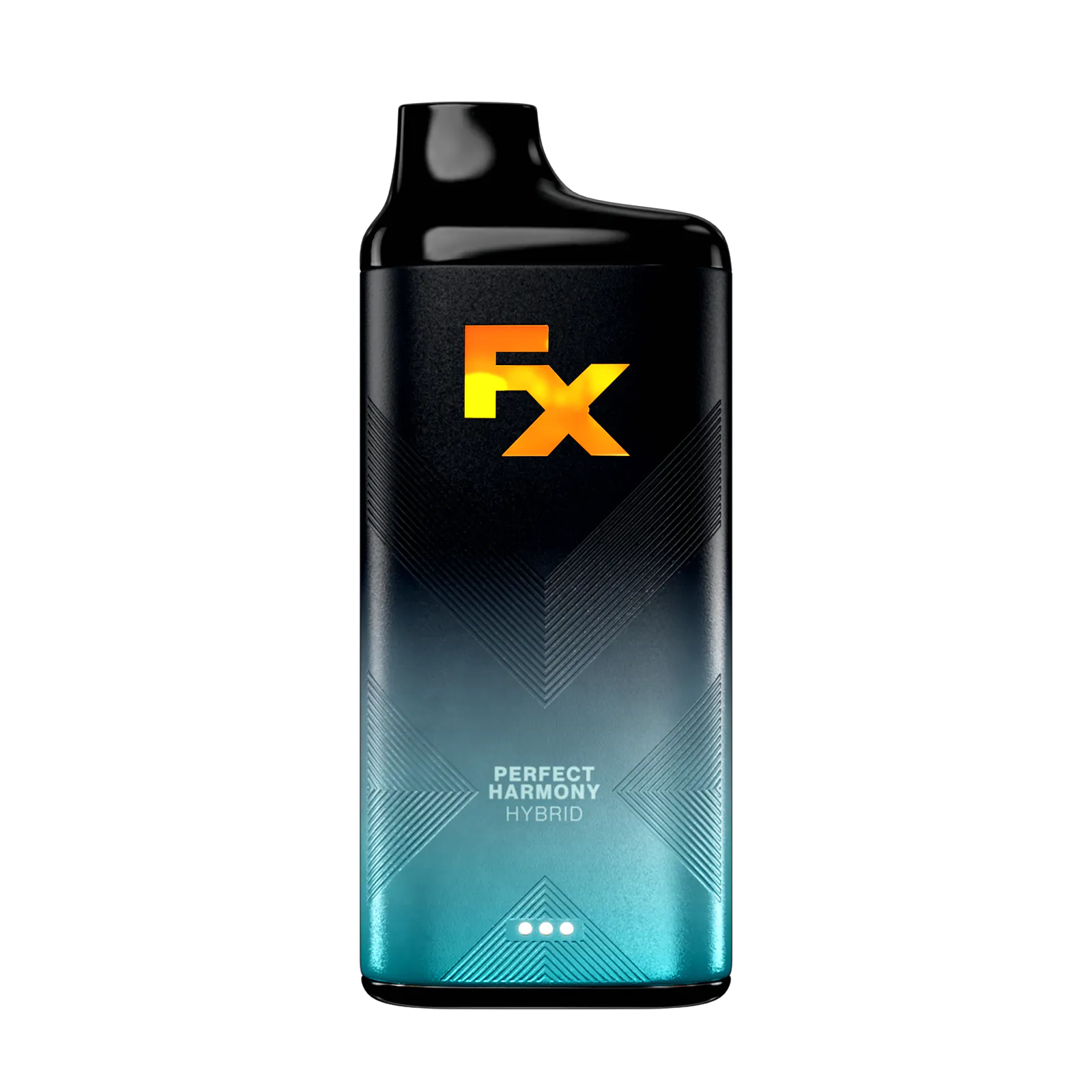 FX | Strain Stars - Farmingdale