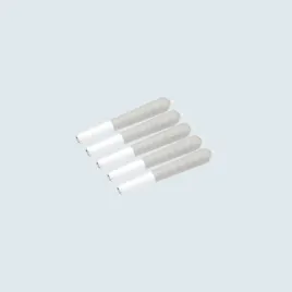 Pre-Rolls category image