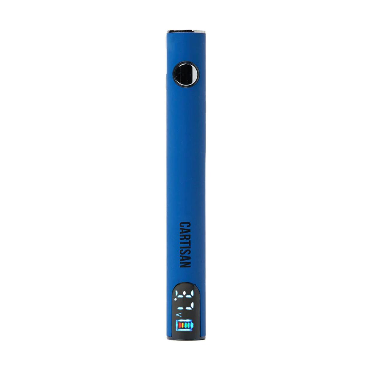 Product Image Alt