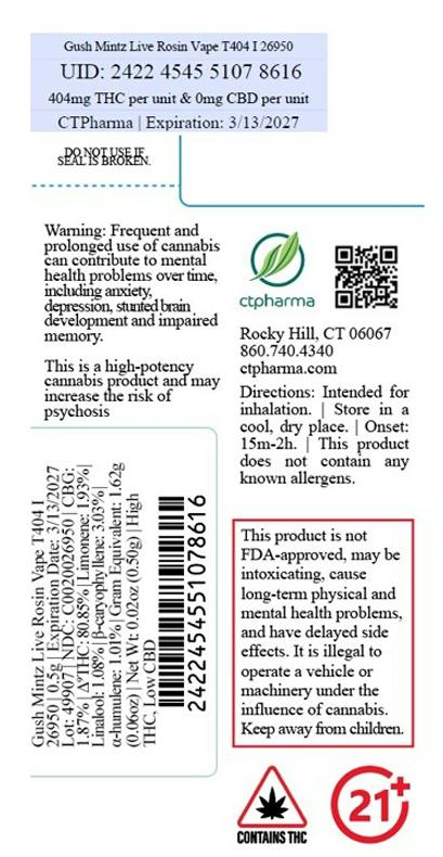 Image of product