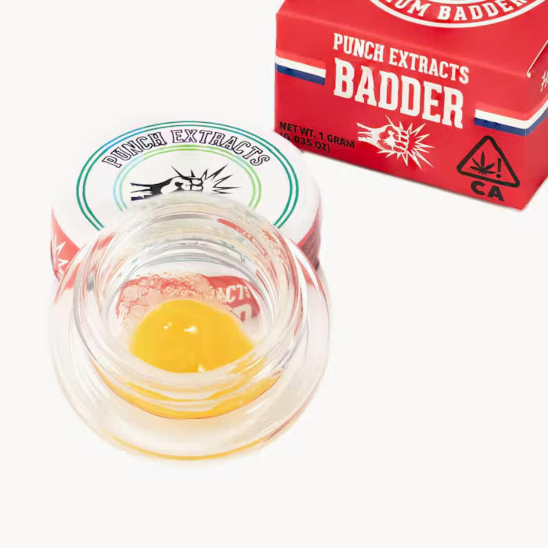 XJ-13 BHO BADDER-0