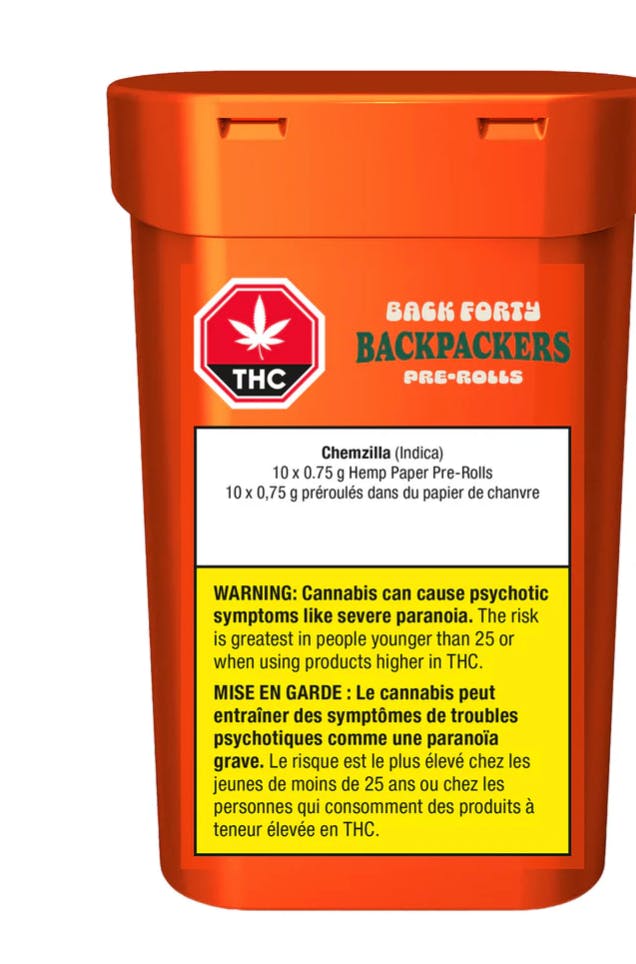 Image of product