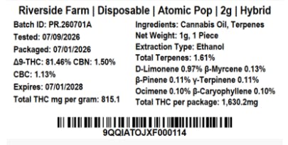 Image of product